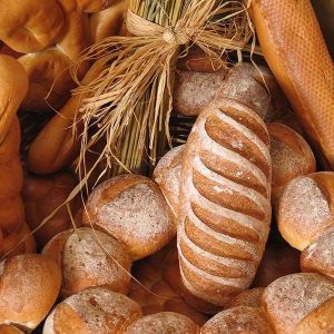productos panaderías patrocinio Cantabria