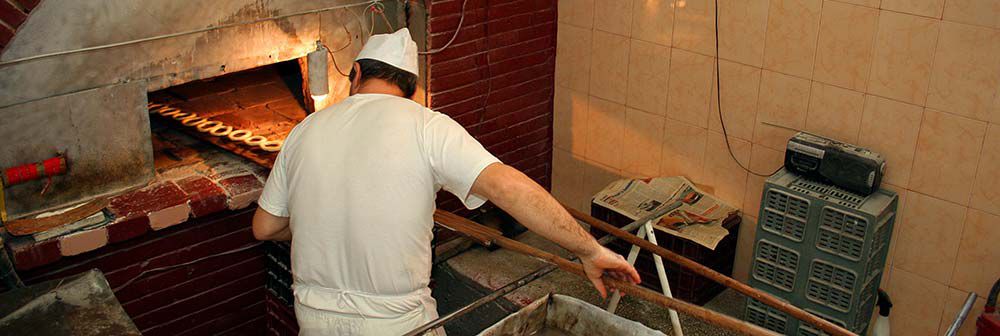 panaderías Cantabria