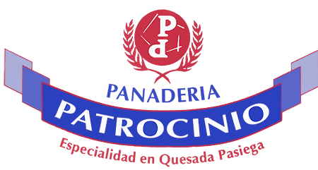PANADERÍA PATROCINIO